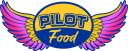 Pilot Food logo